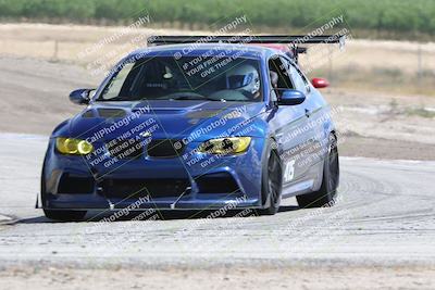 media/Apr-27-2024-Speed SF (Sat) [[417400d2cf]]/Gold and Red/Session 2 (Off Ramp)/